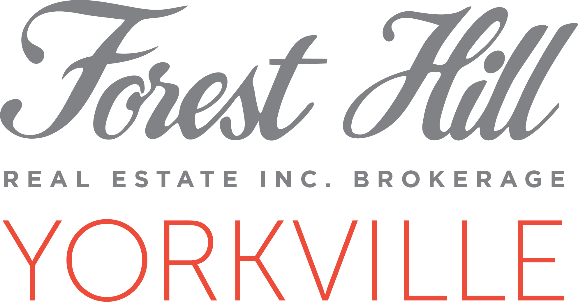 Brokerage Logo
